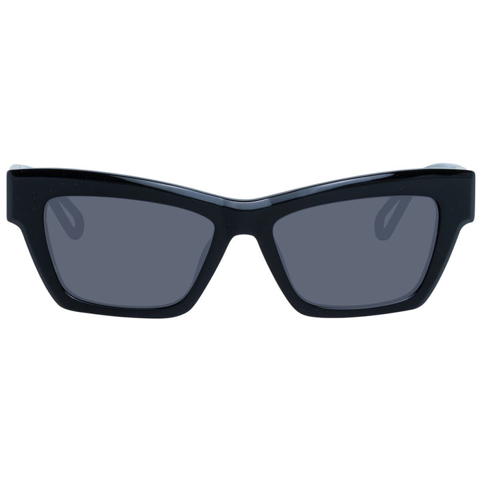 Ochelari de Soare Damă Furla Ø 53 mm