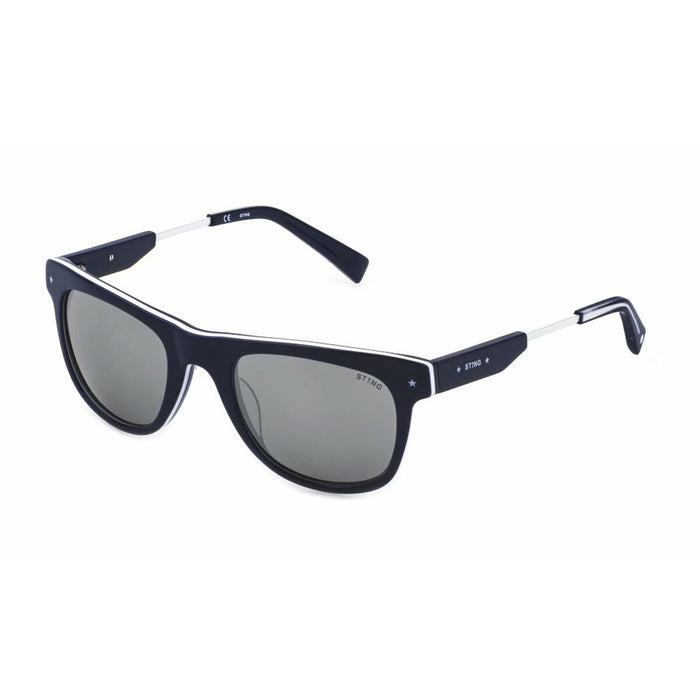 Ochelari de Soare Bărbați Sting SST383-516HEX Ø 51 mm