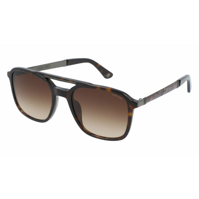 Ochelari de Soare Damă Police SPLA53-550722 Ø 55 mm