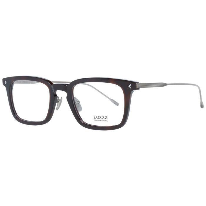 Ramă de Ochelari Bărbați Lozza VL4270 500752