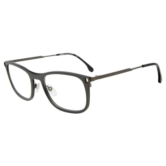 Ramă de Ochelari Bărbați Lozza VL2375 540700