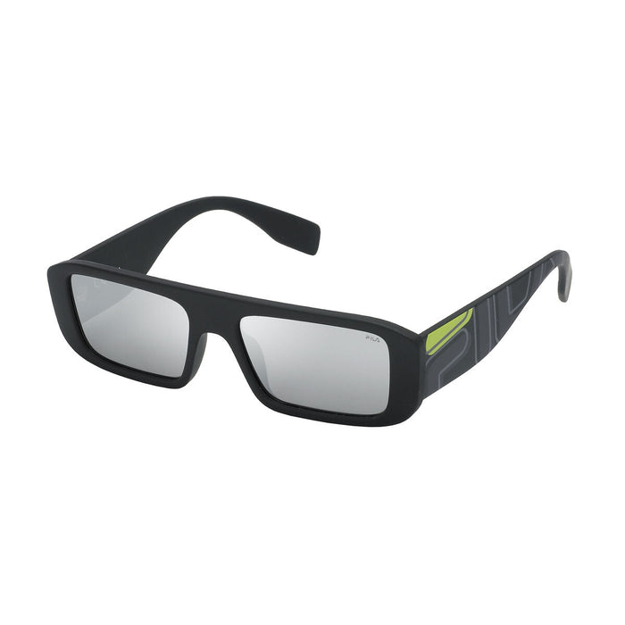 Ochelari de Soare Bărbați Fila SF9415-540U28 ø 54 mm