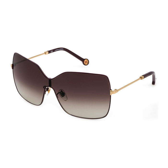 Ochelari de Soare Damă Carolina Herrera
