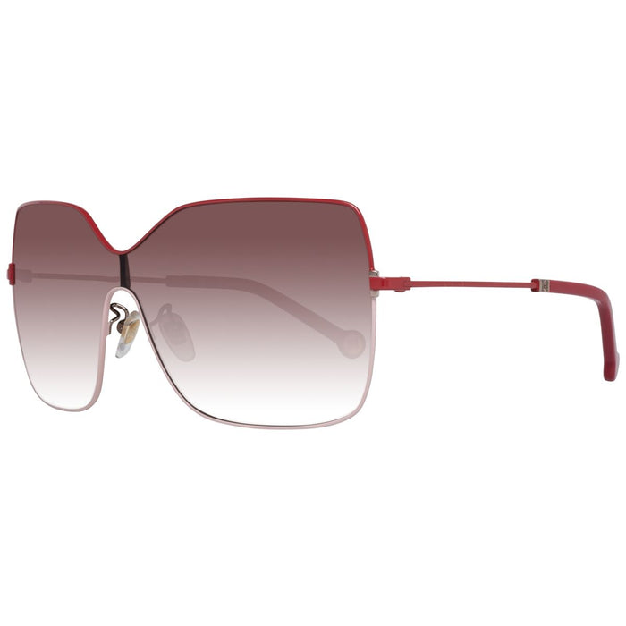 Ochelari de Soare Damă Carolina Herrera SHE175 99H60