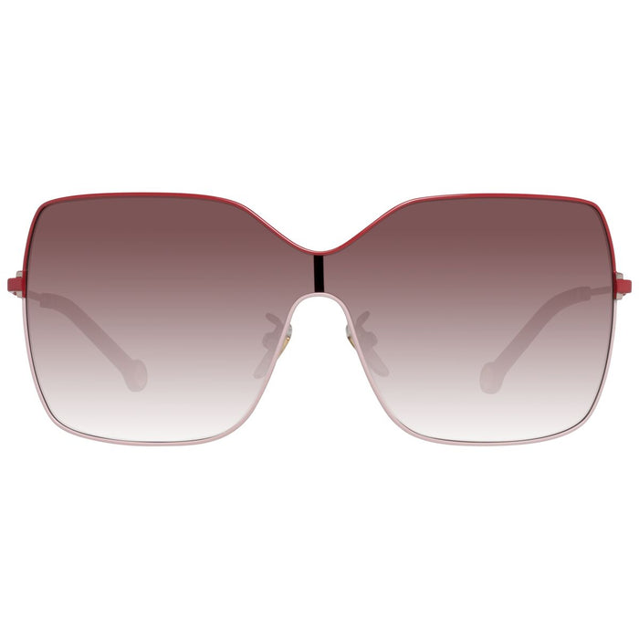 Ochelari de Soare Damă Carolina Herrera SHE175 99H60