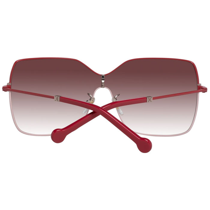 Ochelari de Soare Damă Carolina Herrera SHE175 99H60