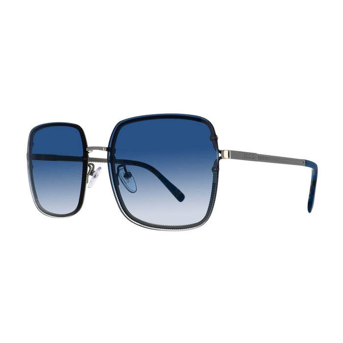 Ochelari de Soare Damă Escada SESC16-579-60