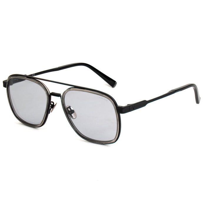 Ochelari de Soare Bărbați Police SPLC49-54868F ø 54 mm