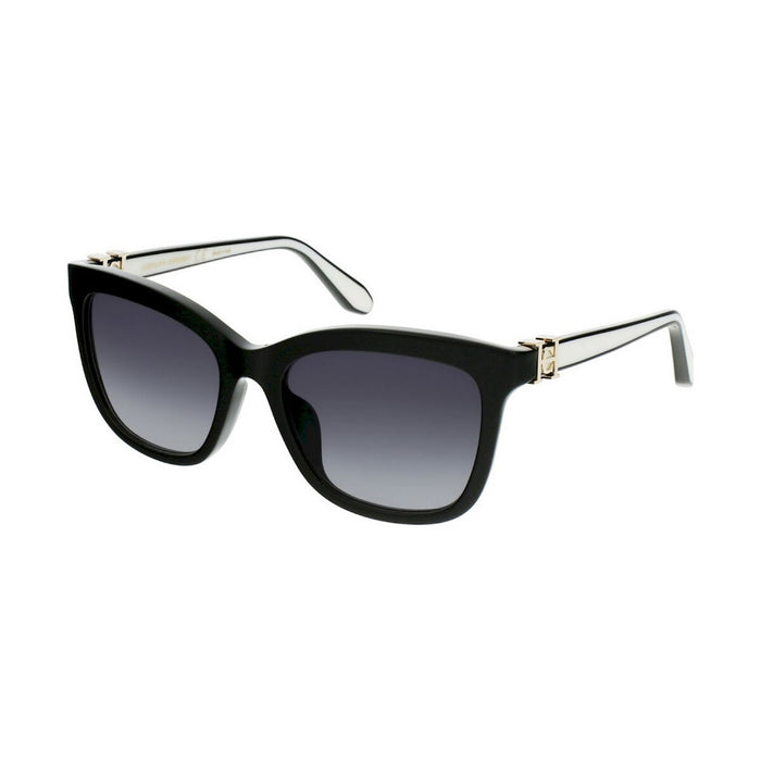 Ochelari de Soare Damă Carolina Herrera SHN626M-0700