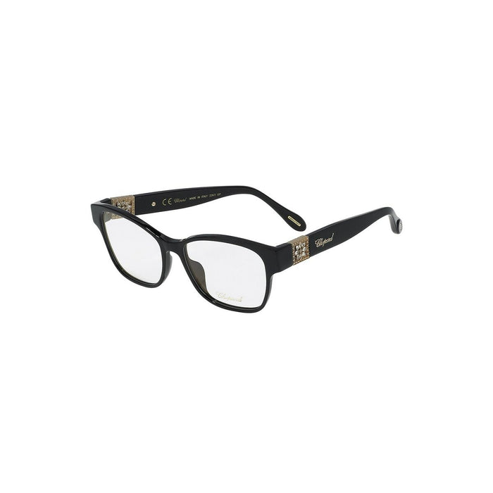 Ramă de Ochelari Damă Chopard VCH304S540700 ø 54 mm