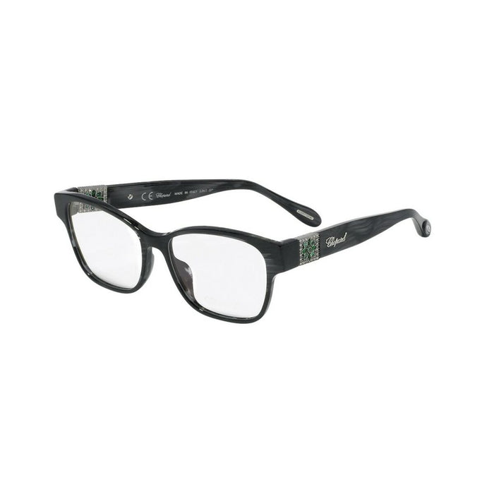 Ramă de Ochelari Damă Chopard VCH304S5409MS ø 54 mm