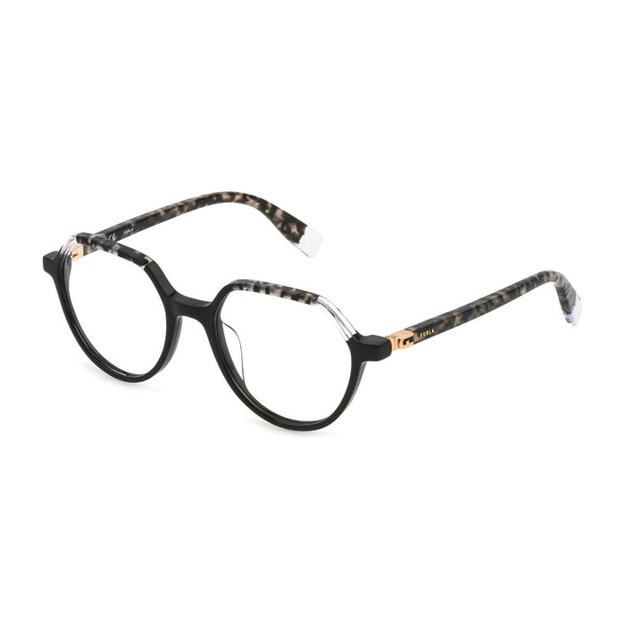 Ramă de Ochelari Damă Furla VFU497V