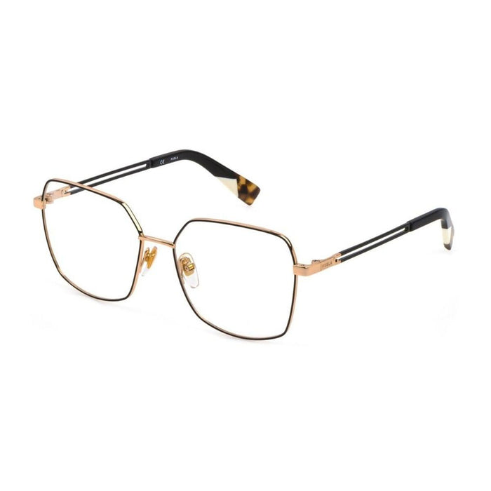 Ramă de Ochelari Damă Furla VFU506