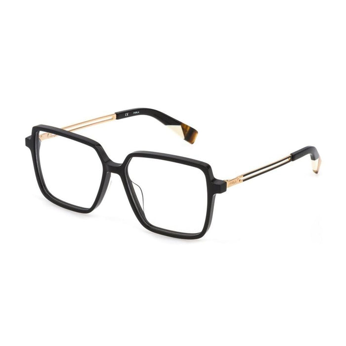 Ramă de Ochelari Damă Furla VFU507