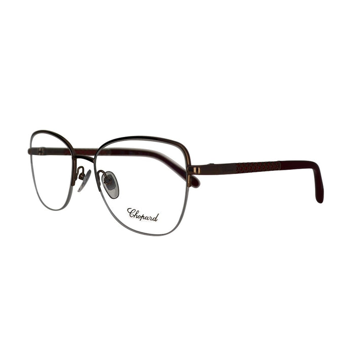 Ramă de Ochelari Damă Chopard VCHF46-0A39-54