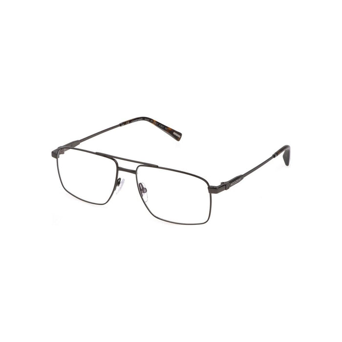 Ramă de Ochelari Bărbați Chopard VCHF56-0568-57
