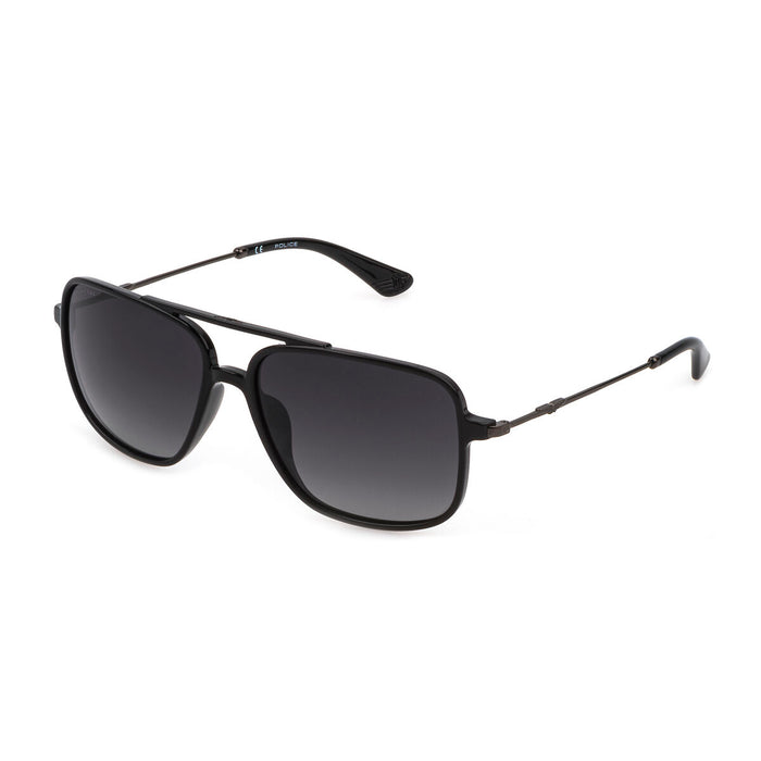 Ochelari de Soare Damă Police SPLD40-59Z42P ø 59 mm