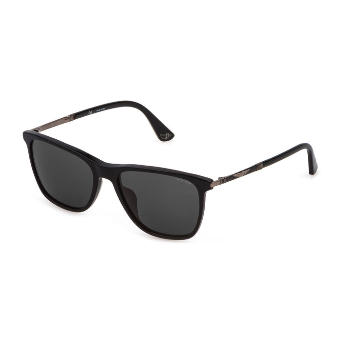 Ochelari de Soare Damă Police SPLD45-560700 ø 56 mm