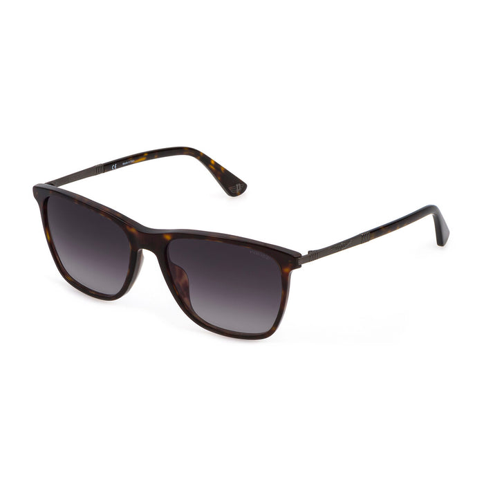 Ochelari de Soare Damă Police SPLD45-560722 ø 56 mm