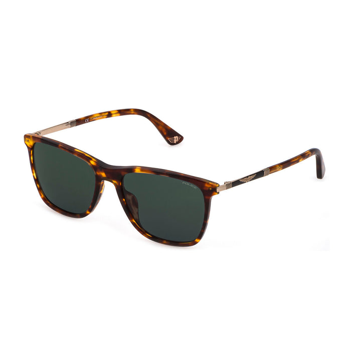 Ochelari de Soare Bărbați Police SPLD45-5608XW ø 56 mm