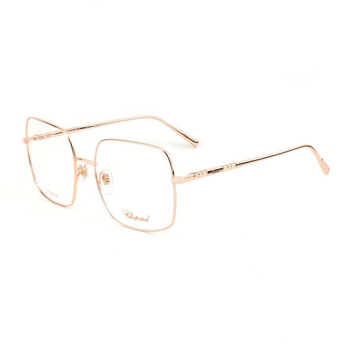 Ramă de Ochelari Damă Chopard VCHF49M5508FC Ø 55 mm