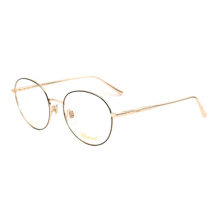 Ramă de Ochelari Damă Chopard VCHF48M520301 Ø 52 mm