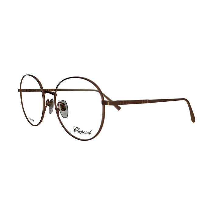 Ramă de Ochelari Unisex Chopard VCHF48M-08FC-52