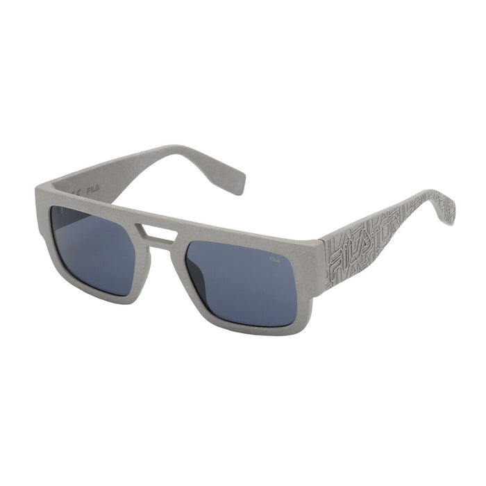 Ochelari de Soare Bărbați Fila SFI085-500CC3 Ø 50 mm