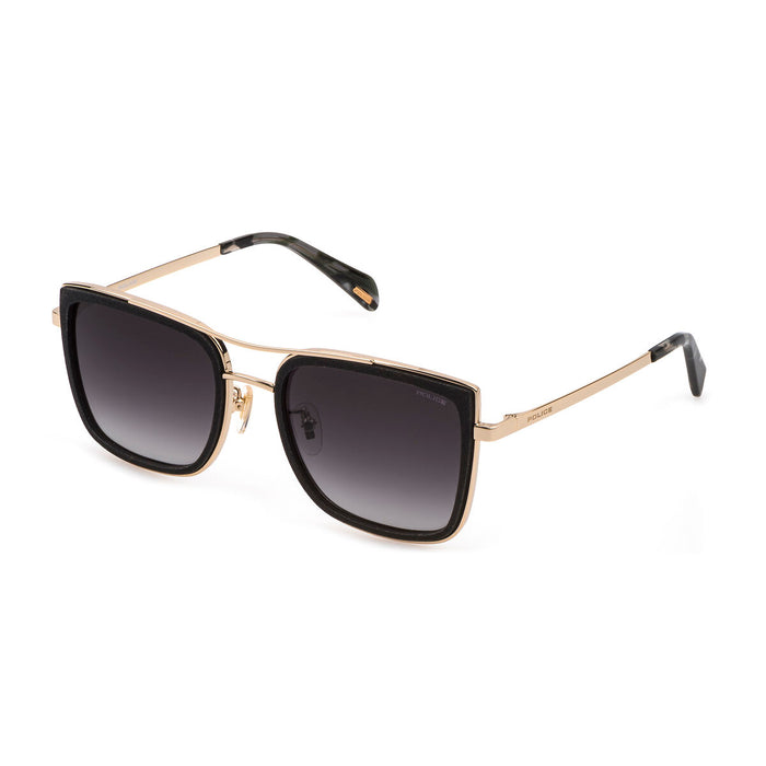 Ochelari de Soare Damă Police SPLD82-550GL1 Ø 55 mm