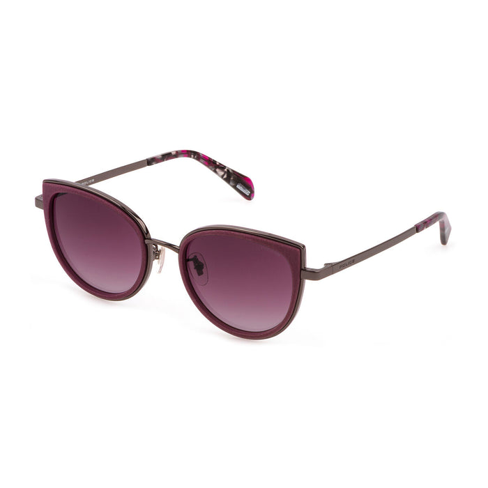 Ochelari de Soare Damă Police SPLD83-520GL7 Ø 52 mm
