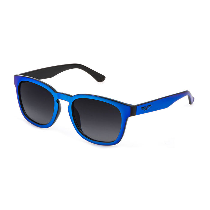 Ochelari de Soare Bărbați Police SPLD41-550ARE Ø 55 mm
