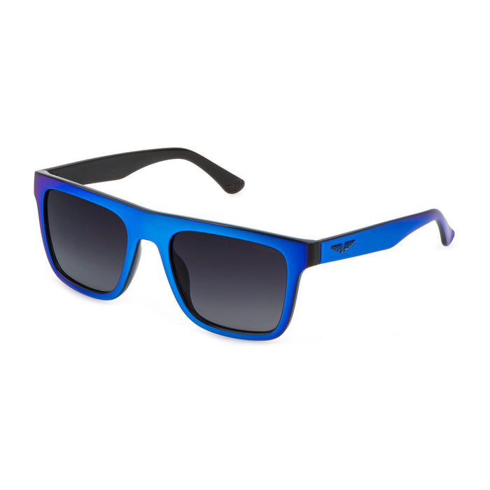 Ochelari de Soare Bărbați Police SPLD42-540ARE ø 54 mm