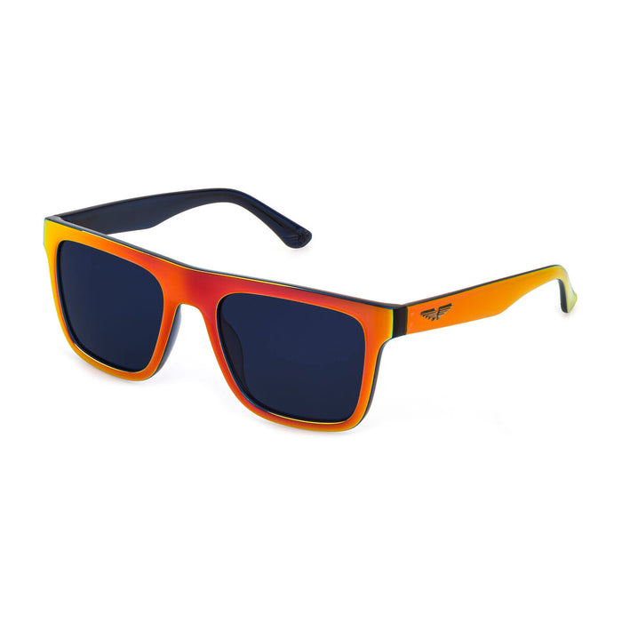 Ochelari de Soare Bărbați Police SPLD42-540Z72 ø 54 mm