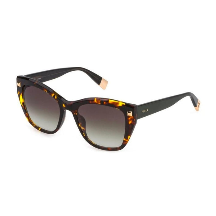 Ochelari de Soare Damă Furla SFU534