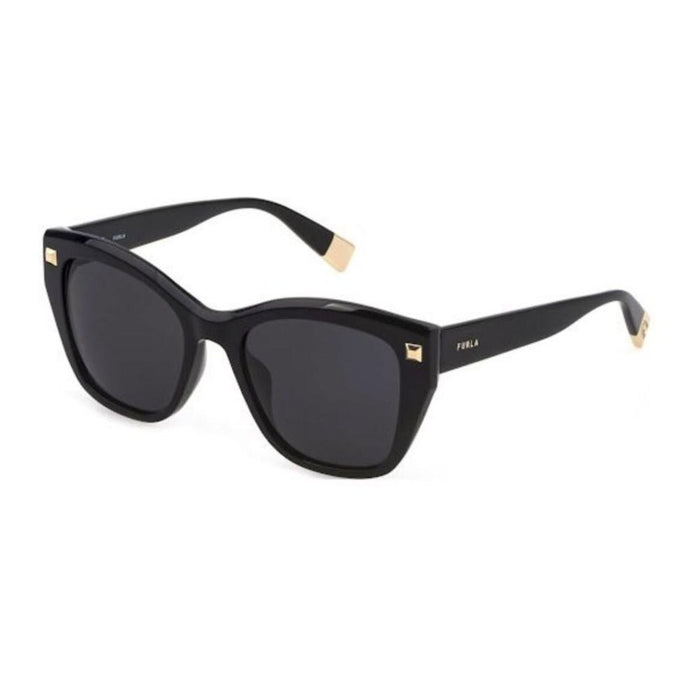 Ochelari de Soare Damă Furla SFU534