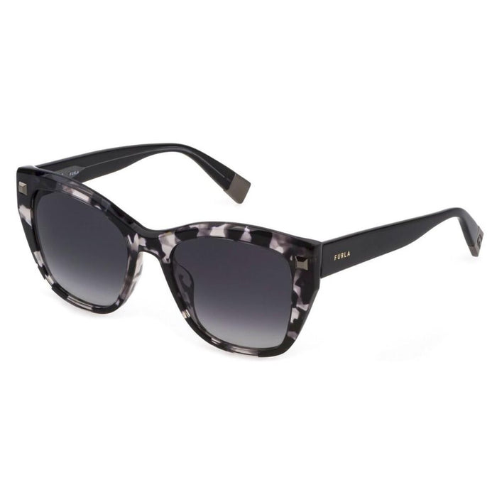 Ochelari de Soare Damă Furla SFU534