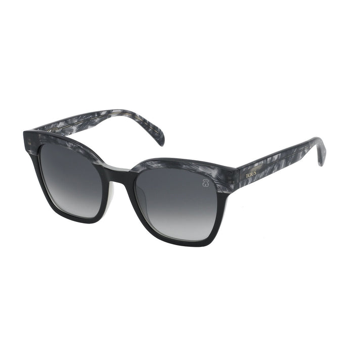 Ochelari de Soare Damă Tous STOB25V-5106X1 Ø 51 mm