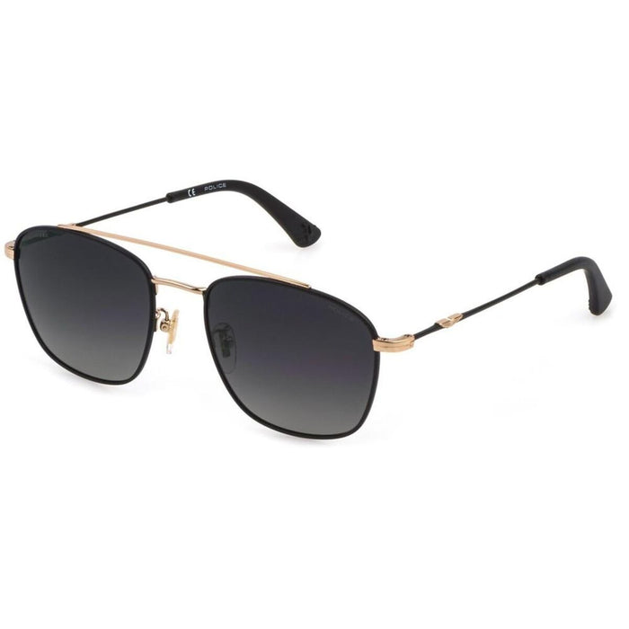 Ochelari de Soare Bărbați Police ORIGINS LITE 2 SPL996E