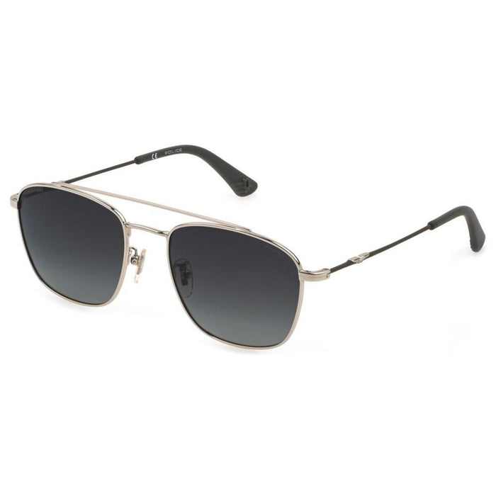 Ochelari de Soare Bărbați Police ORIGINS LITE 2 SPL996E