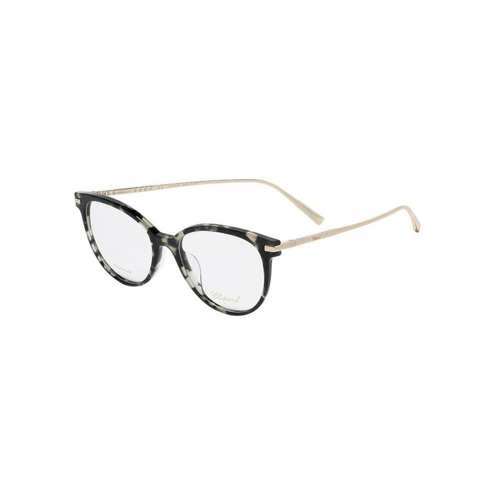 Ramă de Ochelari Damă Chopard VCH298N520793 Ø 52 mm