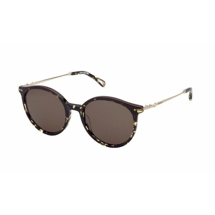 Ochelari de Soare Damă Zadig & Voltaire SZV322-520780 Ø 52 mm