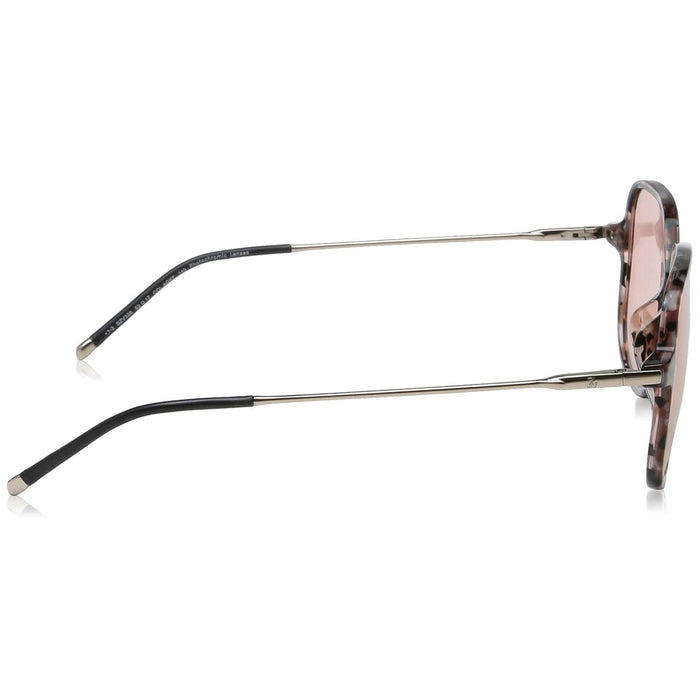 Ochelari de Soare Damă Zadig & Voltaire SZV328-53AGKF Ø 53 mm