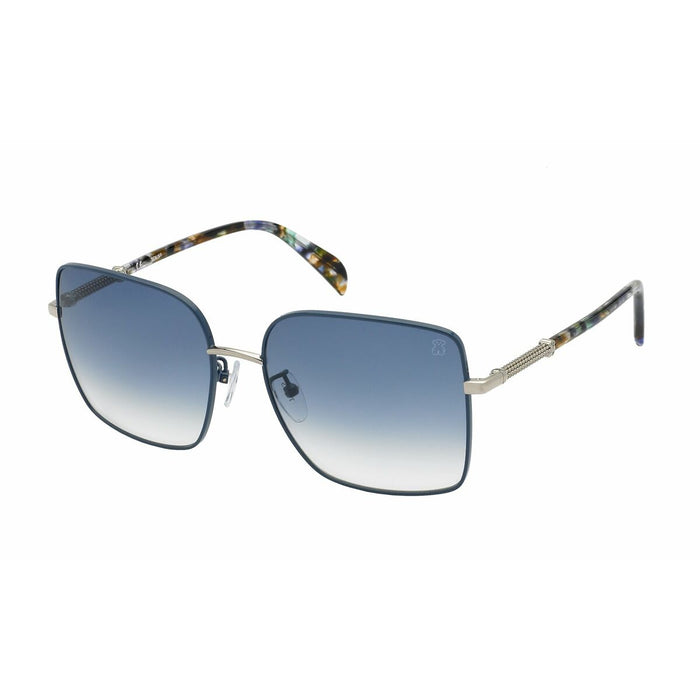 Ochelari de Soare Damă Tous STO435-580492 ø 58 mm