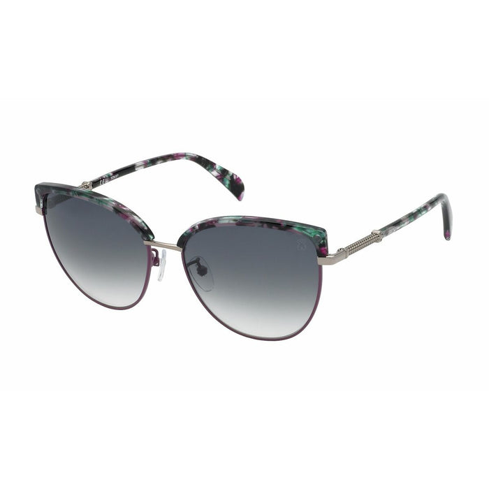 Ochelari de Soare Damă Tous STO436-570E59 ø 57 mm