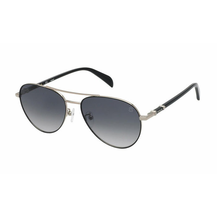Ochelari de Soare Damă Tous STO437-560A47 ø 56 mm