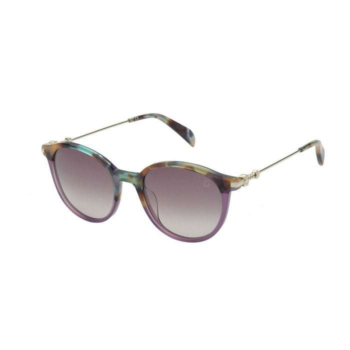 Ochelari de Soare Damă Tous STOB41-5109SJ Ø 51 mm
