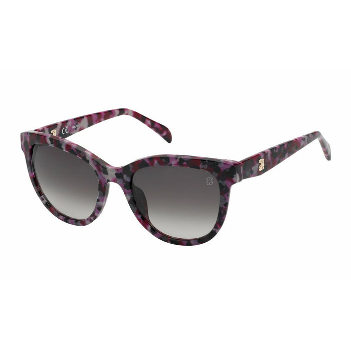 Ochelari de Soare Damă Tous STOB39-5309SJ Ø 53 mm