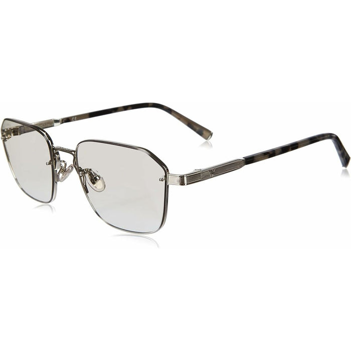 Ochelari de Soare Bărbați SPLE16E-79F-54