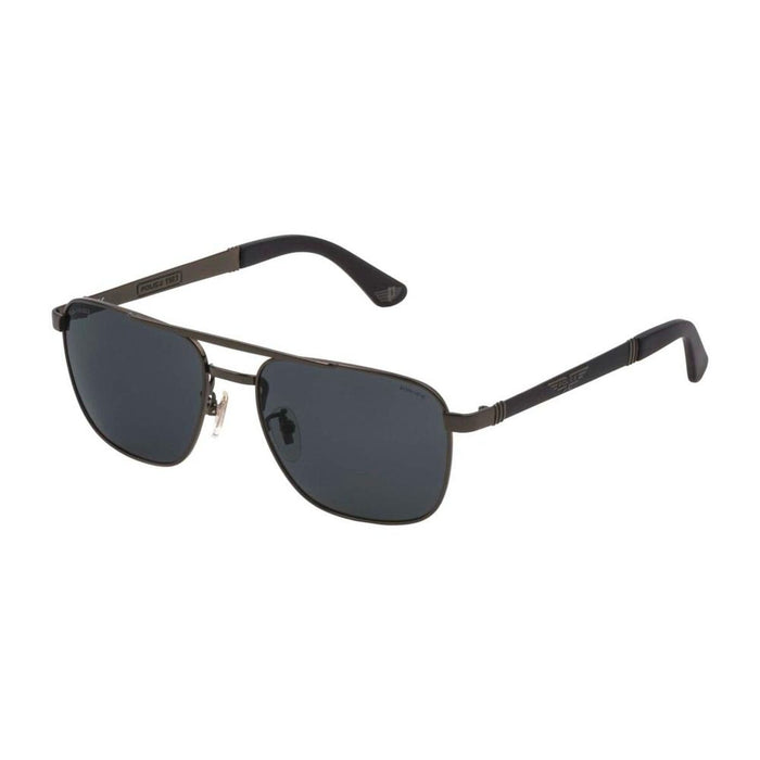 Ochelari de Soare Bărbați Police ORIGINS 3 SPL890E