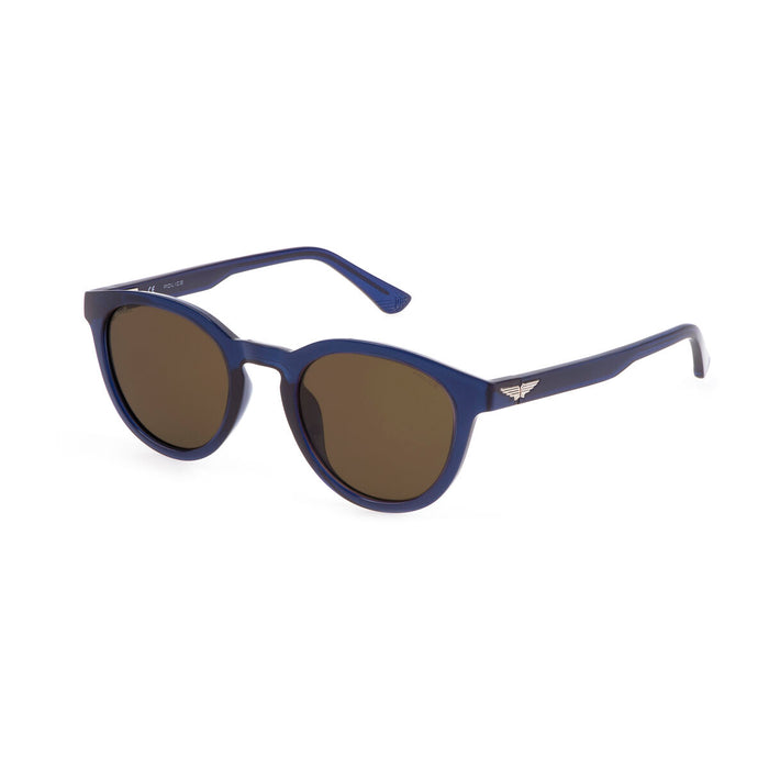 Ochelari de Soare Bărbați Police SPLF16-516G5P Ø 51 mm